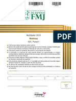 Caderno1 Fmju1701