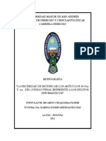 TD 3744 PDF