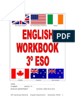 Workbook 3c2ba Eso