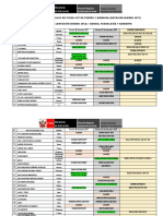 0FICIO MULTIPLE 013a1consolidado para Certificar