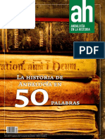 Ah 50 PDF