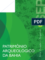 Revista Arqueologia PDF