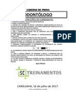 Odontologo PDF 61