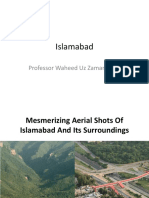 Islamabad