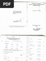 MONFORT JP. DataTermodinamica VLE Actualizada