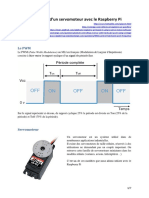 05 01 Servomoteur