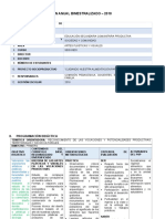 Artes Plasticas 2sb1