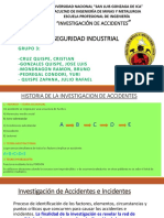 Trabajo de Exp - Grupo III - Si.pptx 966801397