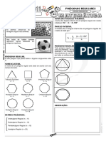 Aula4 Poligonos Regulares PDF