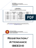 Polytechnic University of The Philippines Mulanay Quezon Branch