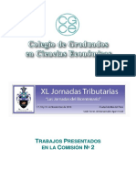 Jornadas Ingresos Brutos PDF