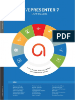 ActivePresenter 7 User Manual