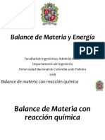 2016 - II - Taller para Segundo Parcial