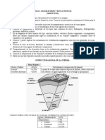 Apuntes Magmatismo y Rocas Ígneas