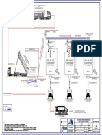 MP DWG 100 1000 Plano P&id