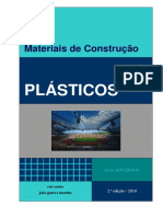 Libro - Mci - Plasticos - 2010.pag 58-104