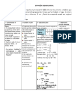 Raz Matematico-Actividad de Modelado