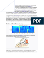 Fortran