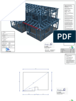 Steelhaus J000245 - Type A Lot 20 - Layouts NEW PDF