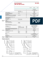 Abb 2CDS211001R0254