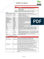 KG934V1 Page 25-30