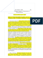 68 BPI vs. CIR (GR No. 137002, July 27, 2006)