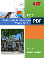 Documento ASIS 2015 v2.5.9