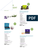 Enrollment Kits PDF