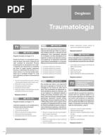 Trauma Completo PDF