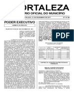 Diario-Oficial 16166 PDF