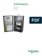 Advc Protocol Manual Modbus r05