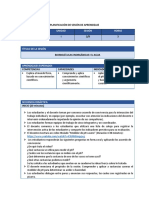 Cta4 U1 Sesion 02