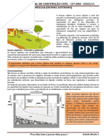 7 - Fossas Sépticas 10-11