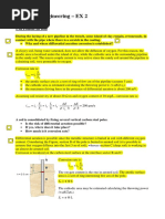 Ex 2 - Corrosion in Soil