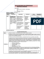 Talleres de Psicomotricidad 2017