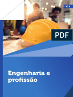 Livro - Engenharia e Profissao