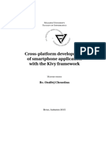 DP PDF