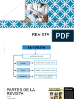 Revista Formato Completo