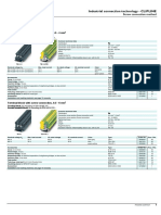 En HQ 52006130 Content TB Brochure