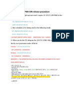 Materials For China Airports