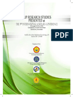 Vol 19 No 1 Research Journal Jan 2016 1