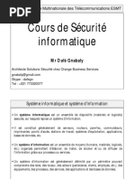 Cours1 Intro Securite 052016