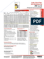 Type 501-453-Universal PDF