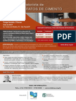 02laboratorista Artefatos Cimento201721fevv2 PDF