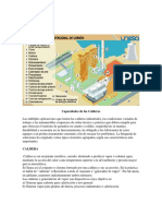 Termoeléctricas 2