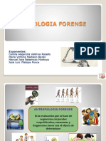 Arqueologia Forense2)