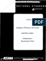 Ansi C29.12-1997 PDF