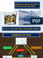 Calor Latente 30762 PDF