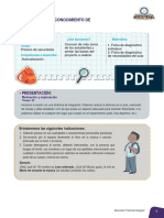 ATI1-S01-Proyecto de Vida Primero de Secundaria PDF