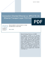 Grid Point Co Evs MPL Ste